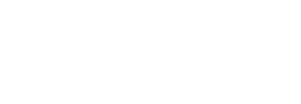 Jodi Lee Foundation - logo